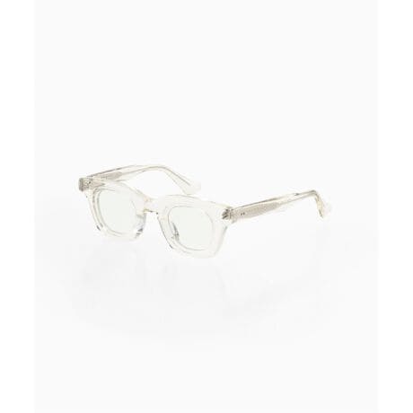 [^:25090316002230][J[^ԁFCRYBABYД̔J[F[J[J[bh(060)F068CG[(080)F067 ݂̂ۂ݂ттt[BXg[gȔAJ[um[YubWA߂̃m[YpbhłBevɂ̓XeXX`[̐cgpAt[ƃevɂ͉Ԃ`[tɂ^fBe[{Ă܂ByzEjZbNXEOAyEh~R[eBOE100% UVA/UVBJbgyBONNIE CLYDE / {j[NChzfUCi[̃W ÁAዾATOX ̔ƋƂƂ闼êƂɐ܂܂B cACEFA̓W␶YHKȂǁA ƋƂɊւynւ̉ƑsǍoACEFÃfUCAYߒȂǂRƏKĂ܂BǧoƁAẻƋ ̃obNOEhÃWFtƋɃ{j[NCh 2016NɃX^[g܂BƑ̃[cA瓾mA{j[NChʂČpĂ܂B {j[NCh̃uhRZvǵA hWF_[j[ggBʂȂǂ̋EɂƂ鎖̂ȂACEFAoĂ܂B uh̃{j[NCh́AZZ[ViA_ȍsŌpfIA{j[ƃNChɗRĂ܂Bt@bV͐ʂȂǂɂƂꂸA Ǝ𑸏d̂łBƂW̍lA{j[AhNChƂl̂ł͂ȂA l̂̃{j[NChƂuh܂܂B 舵ɂẮAiɂĂ戵\ɂĂmFBƖ̊֌WɂAۂFČꍇ܂B܂p\REX}[gtHȂǂ̊ɂA኱iƉ摜̃J[قȂꍇ܂Bi̐F́AiAbv摜QƂB