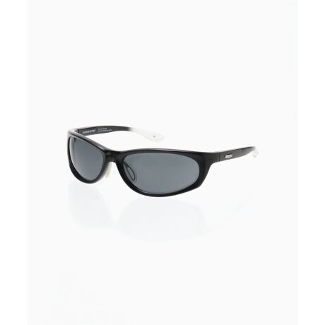 [^:25090316002330][J[^ԁFDARLINGД̔J[F[J[J[ubN(001)F159uE(020)F162 L̃t[ɁA_炩ȃJ[u`߂̃YƃXg[gȃevBev̐[ɂ̓Of[VJ[̃RgXgƃ^n[g̃fBe[{Ă܂B~ߋ@\ƒ@\m[YpbhŁAD݂̃tBbgy݂܂ByzEjZbNXEOAyEh~R[eBOE100% UVA/UVBJbgyBONNIE CLYDE / {j[NChzfUCi[̃W ÁAዾATOX ̔ƋƂƂ闼êƂɐ܂܂B cACEFA̓W␶YHKȂǁA ƋƂɊւynւ̉ƑsǍoACEFÃfUCAYߒȂǂRƏKĂ܂BǧoƁAẻƋ ̃obNOEhÃWFtƋɃ{j[NCh 2016NɃX^[g܂BƑ̃[cA瓾mA{j[NChʂČpĂ܂B {j[NCh̃uhRZvǵA hWF_[j[ggBʂȂǂ̋EɂƂ鎖̂ȂACEFAoĂ܂B uh̃{j[NCh́AZZ[ViA_ȍsŌpfIA{j[ƃNChɗRĂ܂Bt@bV͐ʂȂǂɂƂꂸA Ǝ𑸏d̂łBƂW̍lA{j[AhNChƂl̂ł͂ȂA l̂̃{j[NChƂuh܂܂B 舵ɂẮAiɂĂ戵\ɂĂmFBƖ̊֌WɂAۂFČꍇ܂B܂p\REX}[gtHȂǂ̊ɂA኱iƉ摜̃J[قȂꍇ܂Bi̐F́AiAbv摜QƂB