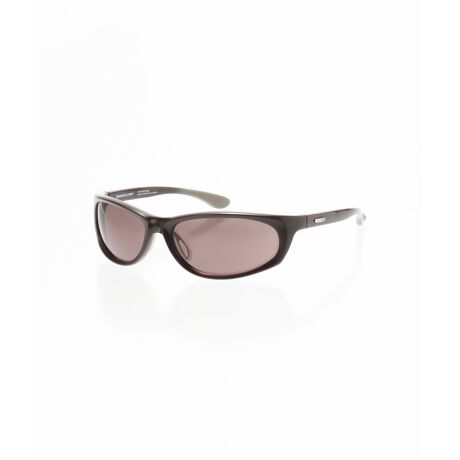 [^:25090316002330][J[^ԁFDARLINGД̔J[F[J[J[ubN(001)F159uE(020)F162 L̃t[ɁA_炩ȃJ[u`߂̃YƃXg[gȃevBev̐[ɂ̓Of[VJ[̃RgXgƃ^n[g̃fBe[{Ă܂B~ߋ@\ƒ@\m[YpbhŁAD݂̃tBbgy݂܂ByzEjZbNXEOAyEh~R[eBOE100% UVA/UVBJbgyBONNIE CLYDE / {j[NChzfUCi[̃W ÁAዾATOX ̔ƋƂƂ闼êƂɐ܂܂B cACEFA̓W␶YHKȂǁA ƋƂɊւynւ̉ƑsǍoACEFÃfUCAYߒȂǂRƏKĂ܂BǧoƁAẻƋ ̃obNOEhÃWFtƋɃ{j[NCh 2016NɃX^[g܂BƑ̃[cA瓾mA{j[NChʂČpĂ܂B {j[NCh̃uhRZvǵA hWF_[j[ggBʂȂǂ̋EɂƂ鎖̂ȂACEFAoĂ܂B uh̃{j[NCh́AZZ[ViA_ȍsŌpfIA{j[ƃNChɗRĂ܂Bt@bV͐ʂȂǂɂƂꂸA Ǝ𑸏d̂łBƂW̍lA{j[AhNChƂl̂ł͂ȂA l̂̃{j[NChƂuh܂܂B 舵ɂẮAiɂĂ戵\ɂĂmFBƖ̊֌WɂAۂFČꍇ܂B܂p\REX}[gtHȂǂ̊ɂA኱iƉ摜̃J[قȂꍇ܂Bi̐F́AiAbv摜QƂB