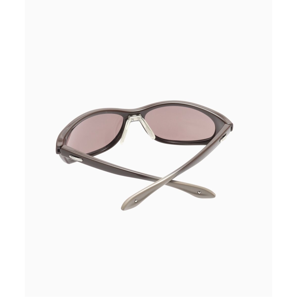 BONNIE CLYDE / ボニークライド DARLING | 417 エディフィス(417