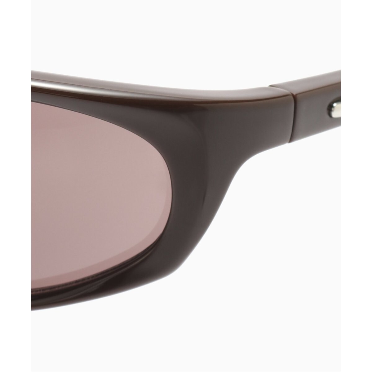 BONNIE CLYDE / ボニークライド DARLING | 417 エディフィス(417