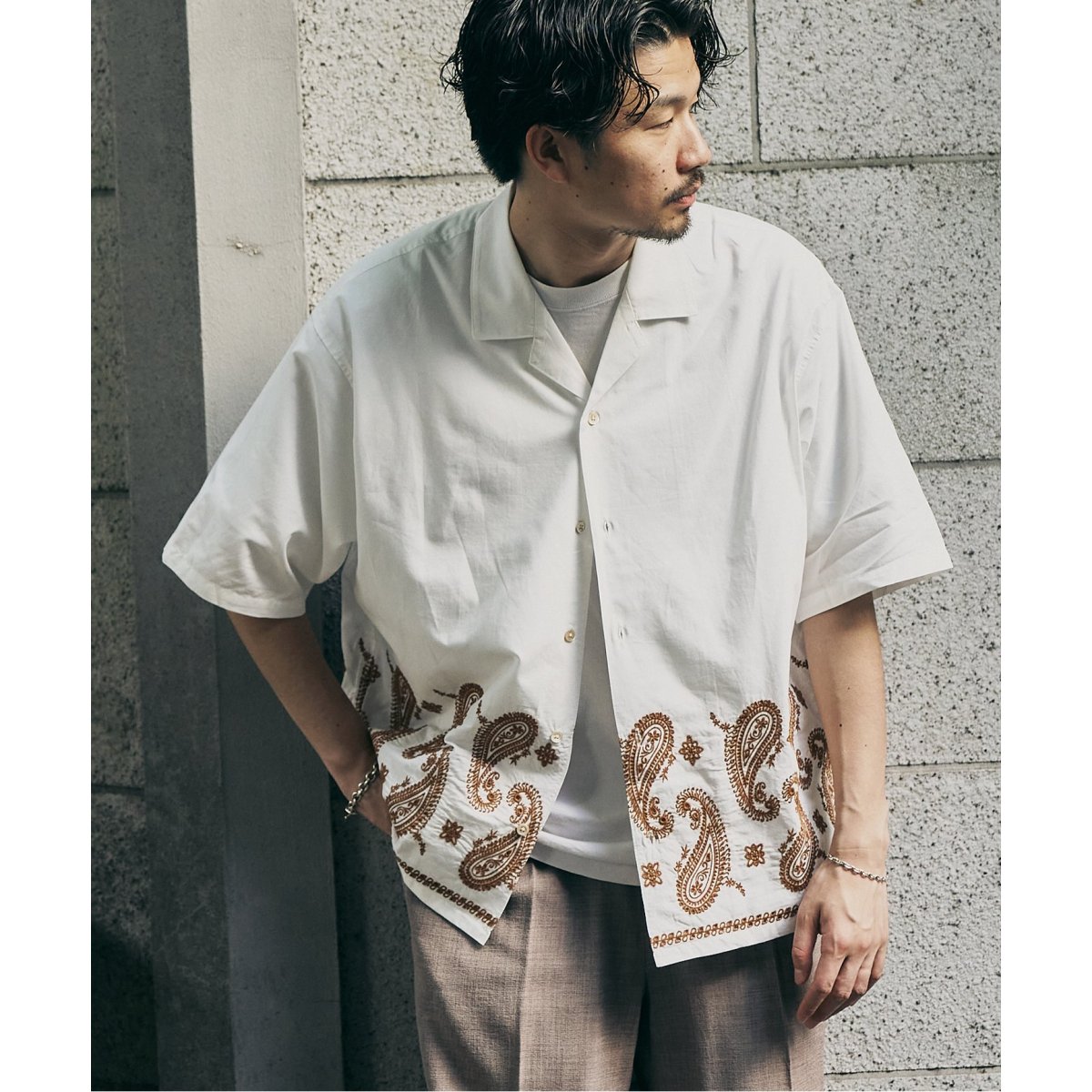 cf020-27711-01b.jpg?basethum=225