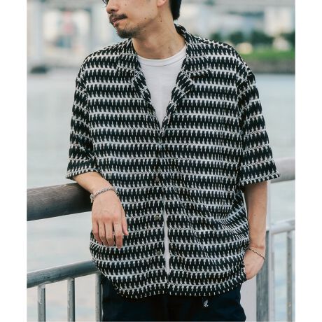 [^:25051312500130]hȂꂽ͋CoI[vJ[VchFg̃bZ[XXgCṽI[vJ[VcłBƂVGbgŃbZ̓A邾łȂꂽ͋CŒȂ܂BFɂđgقȂ܂BEubN / IW|GXe@100ȆJ[|GXe@99@|E^@1