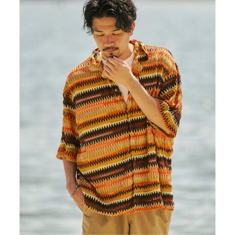 [^:25051312500130]hȂꂽ͋CoI[vJ[VchFg̃bZ[XXgCṽI[vJ[VcłBƂVGbgŃbZ̓A邾łȂꂽ͋CŒȂ܂BFɂđgقȂ܂BEubN / IW|GXe@100ȆJ[|GXe@99@|E^@1