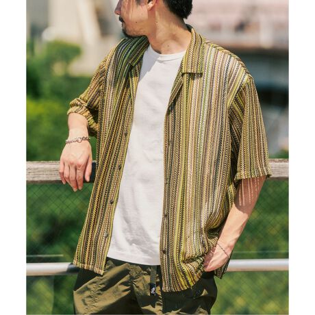 [^:25051312500130]hȂꂽ͋CoI[vJ[VchFg̃bZ[XXgCṽI[vJ[VcłBƂVGbgŃbZ̓A邾łȂꂽ͋CŒȂ܂BFɂđgقȂ܂BEubN / IW|GXe@100ȆJ[|GXe@99@|E^@1