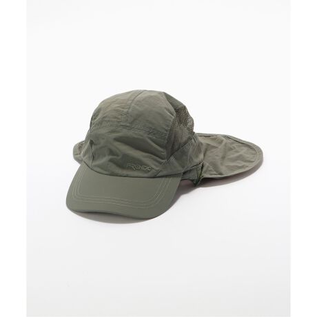 [^:25095313002430]FRENDO1946NɃGhDA[EthɂĐݗꂽAEghAX|[cɓuhłB̑nݎ҂łv̓oRƂ́AGM[EfE~fBkǂ̃thԂƃO[h̃Ethɂ̖cAX̖ڊo܂oRsɎg̃uh𗧂グ܂B̌ôŁAނ̓}Ee X|[cp̍iȐi쐬AJ邱Ƃł܂B