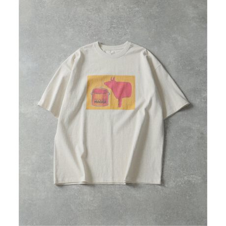 [^:25071312100130]D]ɂǉYI-----------------------------------D]̃TBjbNV[YoG[V𑝂₵čNoItX͂߃AJAC^AA{AxM[AXCXƗlXȍ̃fUC`CXĂ܂BqRaymond Savignac / CETBjbNtX̃|X^[ƁBނ|X̏ƃ|X^[͍̃tẌꕔȂĂAVvȋ@\ƃ[XȕMvłB1907N116ɃpŐaBƊwŃfUCwсA1935NJbTh̐ݗuAAXEOtBbNvŃJbTh̎ŵƃ|X^[`n߂B1949NɂȂăTHЂ̋Ό̍LŐ߂BLiԂɂđoG[VpӂĂ܂B2507131210081025071312100230SAVIGNAC Company T-SH 2