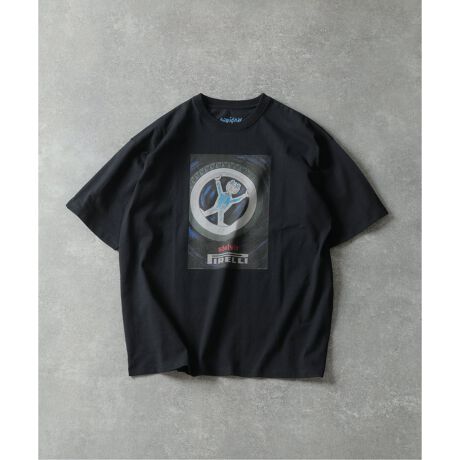 [^:25071312100230]D]ɂǉYID]̃TBjbNV[YoG[V𑝂₵čNoItX͂߃AJAC^AA{AxM[AXCXƗlXȍ̃fUC`CXĂ܂BRaymond Savignac / CETBjbNtX̃|X^[ƁBނ|X̏ƃ|X^[͍̃tẌꕔȂĂAVvȋ@\ƃ[XȕMvłB1907N116ɃpŐaBƊwŃfUCwсA1935NJbTh̐ݗuAAXEOtBbNvŃJbTh̎ŵƃ|X^[`n߂B1949NɂȂăTHЂ̋Ό̍LŐ߂BLiԂɂđoG[VpӂĂ܂B2507131210071025071312100130SAVIGNAC Company T-SH 1