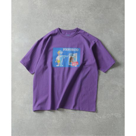 [^:25071312100230]D]ɂǉYID]̃TBjbNV[YoG[V𑝂₵čNoItX͂߃AJAC^AA{AxM[AXCXƗlXȍ̃fUC`CXĂ܂BRaymond Savignac / CETBjbNtX̃|X^[ƁBނ|X̏ƃ|X^[͍̃tẌꕔȂĂAVvȋ@\ƃ[XȕMvłB1907N116ɃpŐaBƊwŃfUCwсA1935NJbTh̐ݗuAAXEOtBbNvŃJbTh̎ŵƃ|X^[`n߂B1949NɂȂăTHЂ̋Ό̍LŐ߂BLiԂɂđoG[VpӂĂ܂B2507131210071025071312100130SAVIGNAC Company T-SH 1