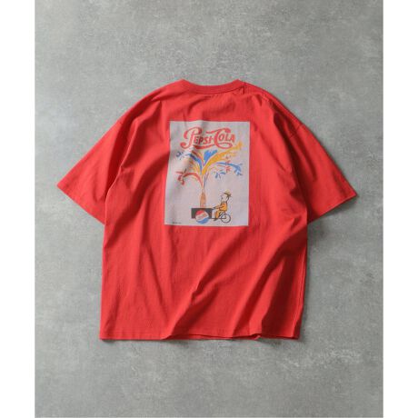 [^:25071312100230]D]ɂǉYID]̃TBjbNV[YoG[V𑝂₵čNoItX͂߃AJAC^AA{AxM[AXCXƗlXȍ̃fUC`CXĂ܂BRaymond Savignac / CETBjbNtX̃|X^[ƁBނ|X̏ƃ|X^[͍̃tẌꕔȂĂAVvȋ@\ƃ[XȕMvłB1907N116ɃpŐaBƊwŃfUCwсA1935NJbTh̐ݗuAAXEOtBbNvŃJbTh̎ŵƃ|X^[`n߂B1949NɂȂăTHЂ̋Ό̍LŐ߂BLiԂɂđoG[VpӂĂ܂B2507131210071025071312100130SAVIGNAC Company T-SH 1