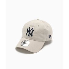 NEWERA / ニューエラ 920 WASHED DUCK NEYYAN STO