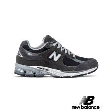New Balance / ニューバランス 2002R