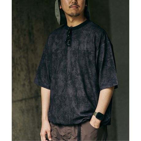 [^:25071312100420]Bꖳ̑݊p^[ۓITVcBA[gs[X̂悤ȕ\AVvȃR[fBl[gCɊiグĂ܂BƂVGbgŁAbNX̂X^CoBď͈ꖇŎɁAG߂̓WPbgu]̃Ci[ƂĂ􂵂܂B̓Xsh̗pAVGbgɕω炷Ƃ\BXg[gA[hAAJWȂǁALX^CɃtBbg閜\ȈꒅłB