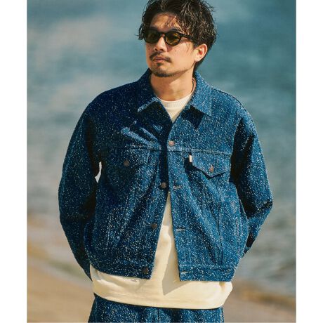 [^:25011312500030]\Lȑfނ̗pBy₩Ɖŝ鐶nA̃X^CONւƈグ܂B⃋[YȃVGbǵACi[ŃOV[YBtĂTVc̏ɂƉHDAHɂ̓XEFbgjbgƂDBZbgAbvΉ̃ChpcƂ̃R[fBl[gŁAVvȂX^C܂܂Bڂ̃[v[fjɐD荞݁AIȕ\\Ă܂Bėp͂ȂAVvȃfjƂ͕ω~ɂ߂łBƂ̂I[o[TCỸVGbgB_炩dグAėp̃ACełBgF25030312501030lbvfjJ[upc