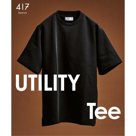 [^:25071312100030]ꏤiLiԂɂČJłB25071312110030hڐG⊴A`sOh utility EVERYDAY TVc\\\\\\\\\\\\\\\\\\\\\\\\\\\h́hxXgZ[TVcNoITCYoG[VANEWJ[iO[A / 007jAɕLX^CɑΉꒅɎdグ܂BI[V[Y􂷂xXgZ[ACeBhڐG⊴hɉA`sO˔o[WAbvxXgZ[TVcBZbgAbvɍ킹uWPbgpTVcvƂĊ悪X^[gBWPbĝ݂Ȃ炸AĒTVcoオ܂BP̂ł̒p͖ܘ_AZbgAbvVcƍ킹ɍœKȒ̃oXǋAWPbg`ݎYȗオ肪|CgBɂ͑Ogƌg1Z`ςXbgzApcCΉ₷fUCBHDACe̋ݗɉꂪtɂAƂ񌳂łBfނYȔZfފœxɕî\܂BRbg100̂悤ȕ\ȂAhڐG⊴h@\hCȔG͐SnǂfފłB݌v1ȏ̔т̂A417̃ZbgAbvɌ炸AVc̑ACeƂ̑ǂA܂ɖiEVERYDAYj풅ƂĂ߂łByӎzETCY\L͂܂ŖڈƂȂA̍ꍇ܂B\߂B