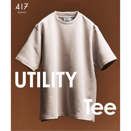 [^:25071312100030]ꏤiLiԂɂČJłB25071312110030hڐG⊴A`sOh utility EVERYDAY TVc\\\\\\\\\\\\\\\\\\\\\\\\\\\h́hxXgZ[TVcNoITCYoG[VANEWJ[iO[A / 007jAɕLX^CɑΉꒅɎdグ܂BI[V[Y􂷂xXgZ[ACeBhڐG⊴hɉA`sO˔o[WAbvxXgZ[TVcBZbgAbvɍ킹uWPbgpTVcvƂĊ悪X^[gBWPbĝ݂Ȃ炸AĒTVcoオ܂BP̂ł̒p͖ܘ_AZbgAbvVcƍ킹ɍœKȒ̃oXǋAWPbg`ݎYȗオ肪|CgBɂ͑Ogƌg1Z`ςXbgzApcCΉ₷fUCBHDACe̋ݗɉꂪtɂAƂ񌳂łBfނYȔZfފœxɕî\܂BRbg100̂悤ȕ\ȂAhڐG⊴h@\hCȔG͐SnǂfފłB݌v1ȏ̔т̂A417̃ZbgAbvɌ炸AVc̑ACeƂ̑ǂA܂ɖiEVERYDAYj풅ƂĂ߂łByӎzETCY\L͂܂ŖڈƂȂA̍ꍇ܂B\߂B