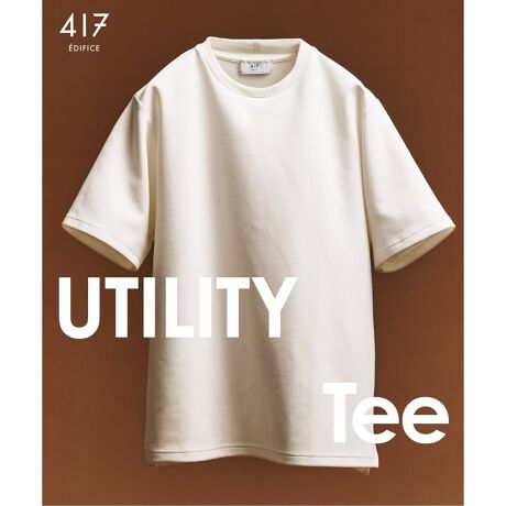 [^:25071312100030]ꏤiLiԂɂČJłB25071312110030hڐG⊴A`sOh utility EVERYDAY TVc\\\\\\\\\\\\\\\\\\\\\\\\\\\h́hxXgZ[TVcNoITCYoG[VANEWJ[iO[A / 007jAɕLX^CɑΉꒅɎdグ܂BI[V[Y􂷂xXgZ[ACeBhڐG⊴hɉA`sO˔o[WAbvxXgZ[TVcBZbgAbvɍ킹uWPbgpTVcvƂĊ悪X^[gBWPbĝ݂Ȃ炸AĒTVcoオ܂BP̂ł̒p͖ܘ_AZbgAbvVcƍ킹ɍœKȒ̃oXǋAWPbg`ݎYȗオ肪|CgBɂ͑Ogƌg1Z`ςXbgzApcCΉ₷fUCBHDACe̋ݗɉꂪtɂAƂ񌳂łBfނYȔZfފœxɕî\܂BRbg100̂悤ȕ\ȂAhڐG⊴h@\hCȔG͐SnǂfފłB݌v1ȏ̔т̂A417̃ZbgAbvɌ炸AVc̑ACeƂ̑ǂA܂ɖiEVERYDAYj풅ƂĂ߂łByӎzETCY\L͂܂ŖڈƂȂA̍ꍇ܂B\߂B