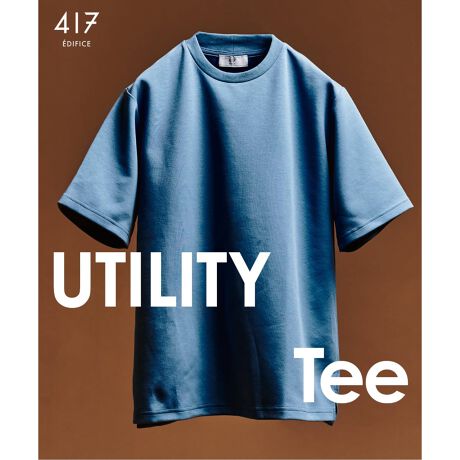 [^:25071312100030]ꏤiLiԂɂČJłB25071312110030hڐG⊴A`sOh utility EVERYDAY TVc\\\\\\\\\\\\\\\\\\\\\\\\\\\h́hxXgZ[TVcNoITCYoG[VANEWJ[iO[A / 007jAɕLX^CɑΉꒅɎdグ܂BI[V[Y􂷂xXgZ[ACeBhڐG⊴hɉA`sO˔o[WAbvxXgZ[TVcBZbgAbvɍ킹uWPbgpTVcvƂĊ悪X^[gBWPbĝ݂Ȃ炸AĒTVcoオ܂BP̂ł̒p͖ܘ_AZbgAbvVcƍ킹ɍœKȒ̃oXǋAWPbg`ݎYȗオ肪|CgBɂ͑Ogƌg1Z`ςXbgzApcCΉ₷fUCBHDACe̋ݗɉꂪtɂAƂ񌳂łBfނYȔZfފœxɕî\܂BRbg100̂悤ȕ\ȂAhڐG⊴h@\hCȔG͐SnǂfފłB݌v1ȏ̔т̂A417̃ZbgAbvɌ炸AVc̑ACeƂ̑ǂA܂ɖiEVERYDAYj풅ƂĂ߂łByӎzETCY\L͂܂ŖڈƂȂA̍ꍇ܂B\߂B