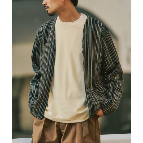 [^:25080312504030]̊̂D蕿ڂA݊Ղ̃J[fBKBNVJȃp^[AVvȃCi[ɉHD邾łȂꂽ͋Co܂BƂVGbgŁATVc烍TÃXEFbg܂ŃC[h݁Bnɂ͒悢nƏ_炩ĂAڈȏɌy₩ȒSńB