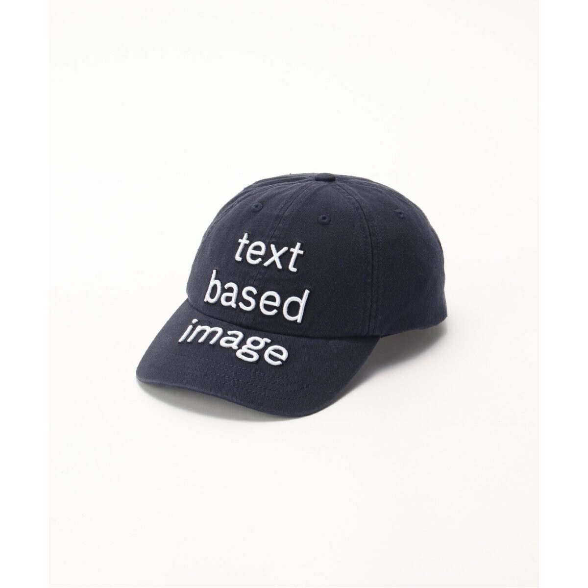 KAP company キャップ KAP COMPANY / キャップ カンパニー SEMINAR CAP | 417 エディフィス