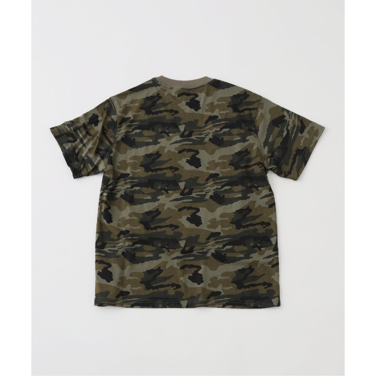AFB / エーエフビー BLADE AFB TEE | 417 エディフィス(417