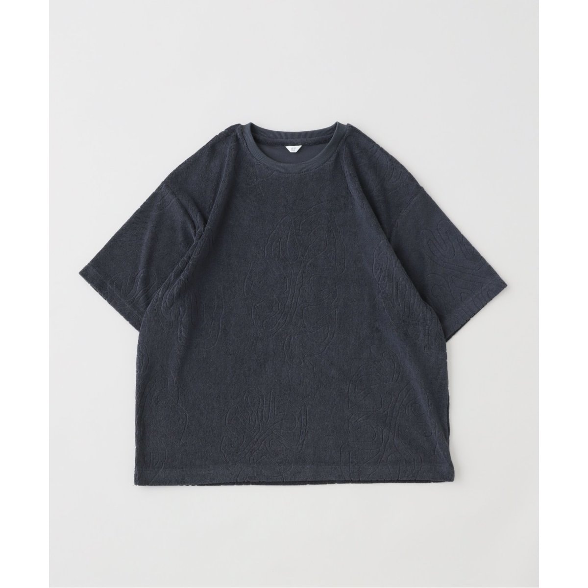 AFB/エーエフビー/BLADE AFB TEE AFB / エーエフビー BLADE AFB TEE（Tシャツ/カットソー）｜AFB