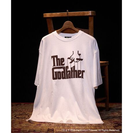 [^:25071312120130]唽ɂǉYI1972NɌJꂽAJfwSbht@[U[iThe Godfatherjxs̖wSbht@[U[x̓AJł̂オÂɌ͂V`AnꑰRI[lƂ́uƑvƁuƍߑgDvdȃ^b`ōI݂ɊʂsȏBubNi001j / zCgi010jSbht@[U[̃^CgStbL[vgŕ\Bwʂ̎񌳂ɂ̓ACRSC̗fUCBĒقǂɃtbL[vgɖoĂAoNωy߂܂BubNBi003j uLOUIS RESTAURANTv́Aj[[ÑuNXɎ݂XgB̂ȂŃ^[jO|CgƂȂAdvȃV[ŎgpĂ܂BXg̊Ŕ̓łlIǂ̑N₩Ȍڂvgŕ\B݊̂fUCłBubNCi004juSbht@[U[v́AC^AŃph[miPadrinojB uÂevӖ܂Bvlł郔Bg[ERI[l╨ɂāuߌIȏov\郂`[tƂĕ`ĂƂIWȂǃSbht@[U[̐Eςے悤ȃOtBbNvgBtgSC^Ã^CgœꊴoĂ܂BubNDi005jtgHE SLEEPS WITH THE FISHES͕̊|ŏoĂLȃZtBpOtBbNvgĂ܂Bwʂ̎񌳂ɂ̓^CgSĂ܂B