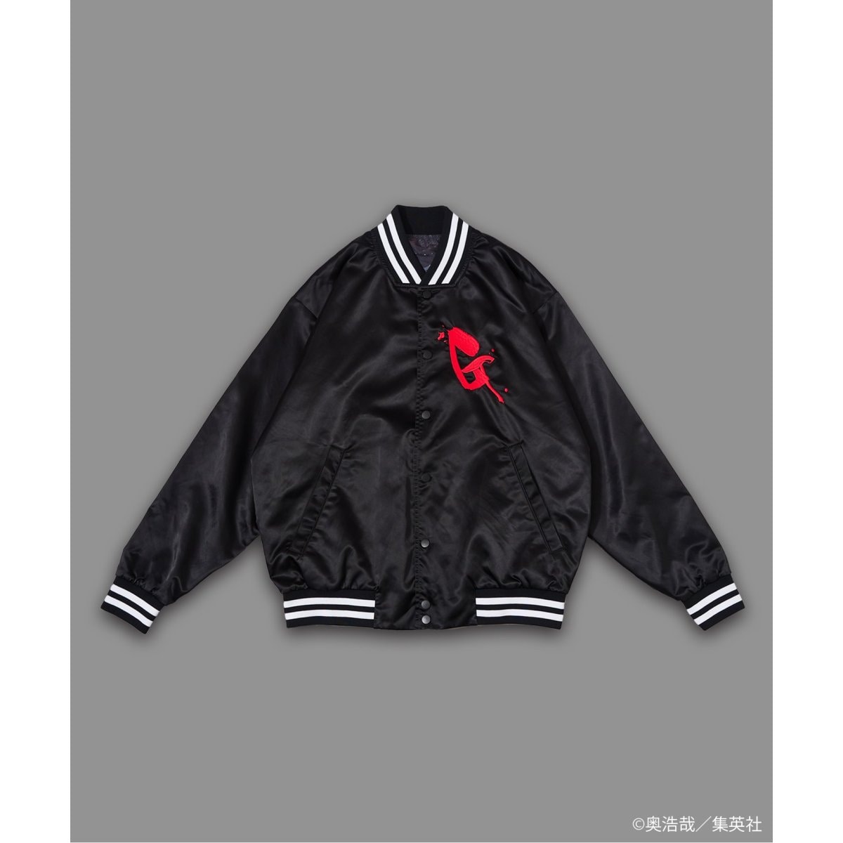 フレッドペリー　FRED PERRY 417別注ブレンサムジャケット 417 EDIFICE｜FRED PERRY / フレッドペリー417別注 Brentham