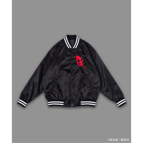 [^:25011312100030]GANTZ / Kc 417 ʒRNV25071312100430GANTZ / Kc 417 ʒ COLOR WORKS TSH25011312100030GANTZ / Kc 417 ʒ COLOR WORKS BL25095312100030GANTZ / Kc 417 ʒ CAPwTOWvxiWpЁj2000N2013N܂13 NɓnĒAڂꂽASF ANVwGANTZxiKcjBR~bNXS 37 ɉAX̃XsItAAjAQ[AAʉfAt3DCG Aj[VfƗlXȃfBA~bNXWJĂ郁Kqbg^CgB̓x 417 ł́wGANTZxƂ̃R{[V[XBT VcAu]ɎgpĂOtBbNׂ͂čN 8 ɔꂽA_Ɛ搶gŐEZtołŊs̃fW^WƂȂw_ COLOR WORKSxɎ^ꂽCXggpB417 łɓȂA̋l܂Ӑg̃RNV𐥔񂲗BEEEEEEEEEEEEEEEEEX^W\ʂ GANTZ SƃŚuGv̕hJŕ\Bʂ͗ՏꊴJ^XgtB҂̏PV[Sʃvgo[Vu^CṽX^WB̔OtBbN𑶕Ɋ\łʎdlBD݂̃X^Cɍ킹ĂyݒBEEEEEEEEEEEEEEEEEEEEEEEEEEEwGANTZx_Ƃɂ{̖BwTOWvxiWpЁjɂāA2000 N 31  2013 N 29 ܂ŘAځBƓ̐Eς⌃og`ʁA͓IȃLN^[Ȃǂ]A{݂̂Ȃ炸ACOxW߂Ă܂Bw_ COLOR WORKSx_Ɛ搶gŐEZtołŊs̃fW^WwGANTZxAwʂ₵xAwGIGANTx̑AAAy悩{ce܂ŉƂɂJ[̖wǂ^I^iFJ[158 _{ 79 _v 237 _y[WF277 ŉ _/COLOR WORKS/GANTZ/Kc/ʂ₵/GIGANT/MKg