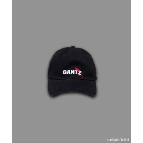 [^:25095312100030]GANTZ / Kc 417 ʒRNV25071312100430GANTZ / Kc 417 ʒ COLOR WORKS TSH25011312100030GANTZ / Kc 417 ʒ COLOR WORKS BL25095312100030GANTZ / Kc 417 ʒ CAPwTOWvxiWpЁj 2000N2013N܂13 NɓnĒAڂꂽASF ANVwGANTZxiKcjBR~bNXS 37 ɉAX̃XsItAAjAQ[AAʉfAt3DCG Aj[VfƗlXȃfBA~bNXWJĂ郁Kqbg^CgB̓x 417 ł́wGANTZxƂ̃R{[V[XBT VcAu]ɎgpĂOtBbNׂ͂čN 8 ɔꂽA_Ɛ搶gŐEZtołŊs̃fW^WƂȂw_ COLOR WORKSxɎ^ꂽCXggpB417 łɓȂA̋l܂Ӑg̃RNV𐥔񂲗BEEEEEEEEEEEEEEEEECAPGANTZ SƁAŚuGv̕d˂fUChJLbvB{RNVɍ悤ɃubN{fBɐԁAO[{fBɐō\B T VcX^Wƍ킹ĒBEEEEEEEEEEEEEEEEEEEEEEEEEEEwGANTZx_Ƃɂ{̖BwTOWvxiWpЁjɂāA2000 N 31  2013 N 29 ܂ŘAځBƓ̐Eς⌃og`ʁA͓IȃLN^[Ȃǂ]A{݂̂Ȃ炸ACOxW߂Ă܂Bw_ COLOR WORKSx_Ɛ搶gŐEZtołŊs̃fW^WwGANTZxAwʂ₵xAwGIGANTx̑AAAy悩{ce܂ŉƂɂJ[̖wǂ^I^iFJ[158 _{ 79 _v 237 _y[WF277 ŉ _/COLOR WORKS/GANTZ/Kc/ʂ₵/GIGANT/MKg