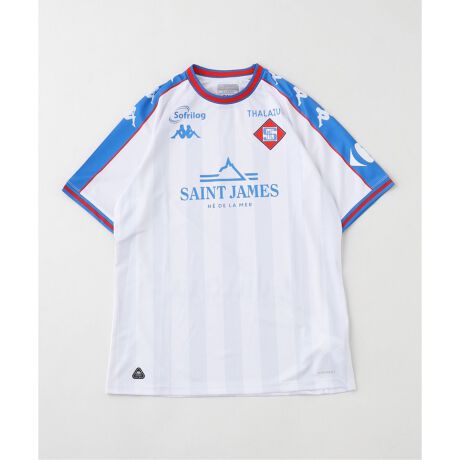 [^:25071313001130]Stade Malherbe Caen / X^bhE}uEJ[tXEm}fB[n挗EJ[ɖ{nuTbJ[Nu`[B2019-20V[Y̓[OEhDɏB