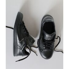 adidas / アディダス STAN SMITH LUX / HQ6787