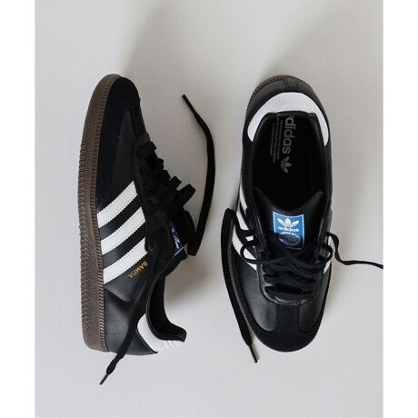 [^:25093316000930][J[^ԁFB75806Д̔J[F[J[J[ubN(001)FBLACK*WHITEzCg(010)FWHITE*BLACKД̔TCYF[J[TCY26(260)F2626.5(265)F26527(270)F2727.5(275)F27528(280)F28 yadidas / AfB_XzXg[gX|[cEGAuhƂ2001NɓoꂵuAfB_X IWiXvB1972N1995N܂ŁuadidasЁṽJpj[SgtHCSiOt̃SjɂAAX[ĝ߂ɊJꂽv_Ng̕iÃ݂gh𔽉fV샂fR{[Vɂv_Ng܂ŁALiWJ́B 舵ɂẮAiɂĂ戵\ɂĂmFBƖ̊֌WɂAۂFČꍇ܂B܂p\REX}[gtHȂǂ̊ɂA኱iƉ摜̃J[قȂꍇ܂Bi̐F́AiAbv摜QƂB