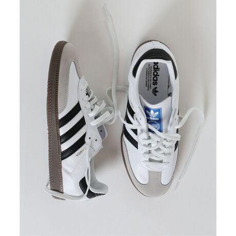 [^:25093316000930][J[^ԁFB75806Д̔J[F[J[J[ubN(001)FBLACK*WHITEzCg(010)FWHITE*BLACKД̔TCYF[J[TCY26(260)F2626.5(265)F26527(270)F2727.5(275)F27528(280)F28 yadidas / AfB_XzXg[gX|[cEGAuhƂ2001NɓoꂵuAfB_X IWiXvB1972N1995N܂ŁuadidasЁṽJpj[SgtHCSiOt̃SjɂAAX[ĝ߂ɊJꂽv_Ng̕iÃ݂gh𔽉fV샂fR{[Vɂv_Ng܂ŁALiWJ́B 舵ɂẮAiɂĂ戵\ɂĂmFBƖ̊֌WɂAۂFČꍇ܂B܂p\REX}[gtHȂǂ̊ɂA኱iƉ摜̃J[قȂꍇ܂Bi̐F́AiAbv摜QƂB