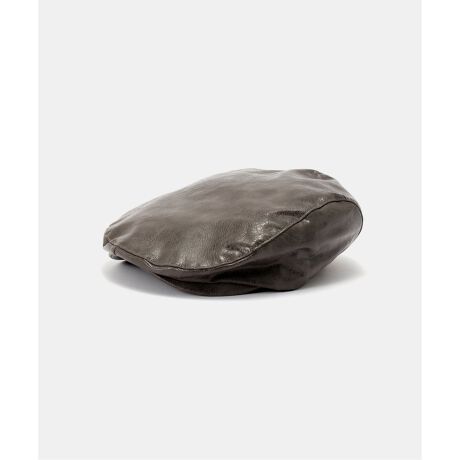 [^:25095318000330][J[^ԁF39/40Д̔J[F[J[J[ubN(001)FBLACKuE(020)FTAUPEД̔TCYF[J[TCYt[(009)FOS yAWESOME NEEDS / I[Tj[Yz̃X^C߂悤Ƃu͓Iȗ~]vӖA̗~]𖞂߂̃v_NglĂɑouhłBNVJȃv_NgAAWESOME NEEDS̃ACfeBeBŃN[ɍĉ߁ẢߒŐ܂鐢EςƃXg[[̋LڎwĂ܂ByGeek Office / M[NItBXzuGeekI^Nv̈Ӗ߂āAt@bVx̍Ɍ؍uh̃ZNgVbvłBIȃuh܂ŁA؍uhD̂߂̋Ԃ܂BfBN^[FHaruki KoyamauhfBNVASNS}[PeBOȂǑʂŊ􂷂NGC^[/CtGT[B؍t@bVJ`[ÃuhvWFNg肪ĂoAuGeek OfficevʂĊ؍uh̖͂𔭐MB 舵ɂẮAiɂĂ戵\ɂĂmFBƖ̊֌WɂAۂFČꍇ܂B܂p\REX}[gtHȂǂ̊ɂA኱iƉ摜̃J[قȂꍇ܂Bi̐F́AiAbv摜QƂB