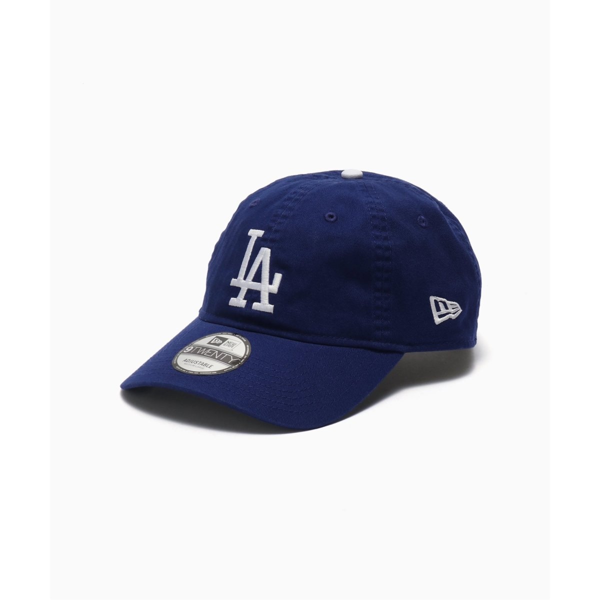 【完売品】NEW ERA 別注 HARD WASH 920 NEW ERA / ニューエラ 別注 HARD WASH 920 CP NY Yankees