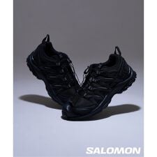 SALOMON / サロモン XA PRO 3D
