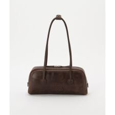 【Geek Office / ギークオフィス】MARGESHERWOOD / SOFT BAGUET