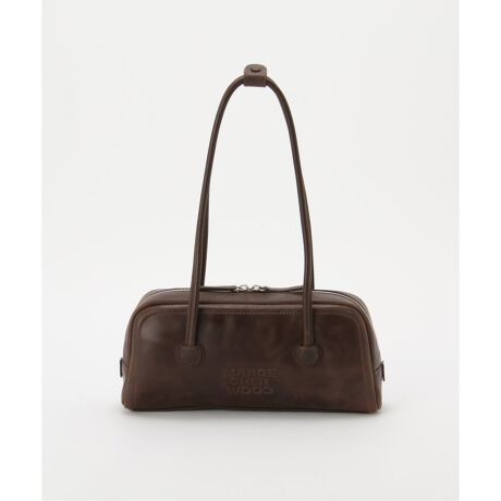 [^:25092318002830][J[^ԁFFF047656/FF047657/50Д̔J[F[J[J[ubN(001)FBLACK NUBUCKuE(020)FHUSH NUBUCKuE A(021)FWASHED BROWNuE B(022)FCAPPUCCINOO[(030)FMELON PULL-UPlCr[(040)FNAVYsN(063)FLIGHT PLUM SUEDEД̔TCYF[J[TCYt[(009)FOS yMARGESHERWOOD / }[WV[Ebhzf̃LN^[uhR2̃fUCi[ɂ錻IȃnhobOuhBA[g_XCXs[V󂯃fUCĂ܂Buh̃L[ƂĊȒPɑlȎŎĂobÕfUCĂĂ܂ByGeek Office / M[NItBXzuGeekI^Nv̈Ӗ߂āAt@bVx̍Ɍ؍uh̃ZNgVbvłBIȃuh܂ŁA؍uhD̂߂̋Ԃ܂BfBN^[FHaruki KoyamauhfBNVASNS}[PeBOȂǑʂŊ􂷂NGC^[/CtGT[B؍t@bVJ`[ÃuhvWFNg肪ĂoAuGeek OfficevʂĊ؍uh̖͂𔭐MB 舵ɂẮAiɂĂ戵\ɂĂmFBƖ̊֌WɂAۂFČꍇ܂B܂p\REX}[gtHȂǂ̊ɂA኱iƉ摜̃J[قȂꍇ܂Bi̐F́AiAbv摜QƂB