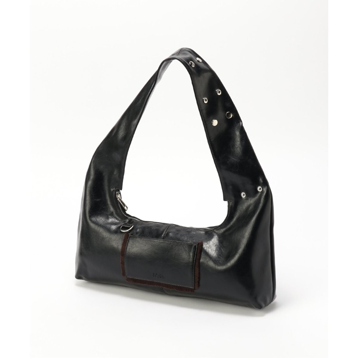 417 エディフィス（417 EDIFICE）/【Geek Office / ギークオフィス】HIETA / ヒエタ CARRIE Geek Office / ギークオフィス】HIETA / ヒエタ CARRIE | 417