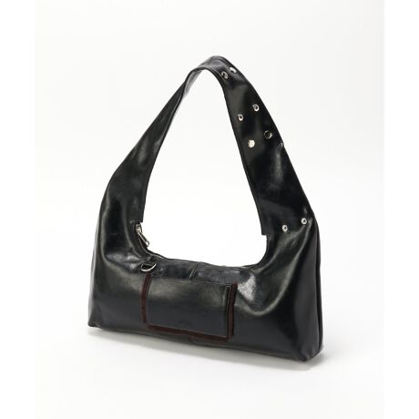 [^:25092318000830]D]ɂǉ܂܂IVF̃ubN5FWJB25092318001310@yGeek Office / M[NItBXzHIETA / qG^ TINA̒ǉiԂƂȂ܂ByHIETA / qG^zuN[AZVAACyɂȂ̂́vƂX[K̉A̒ɐZʂȃobO܂ByGeek Office / M[NItBXzuGeekI^Nv̈Ӗ߂āAt@bVx̍Ɍ؍uh̃ZNgVbvłBIȃuh܂ŁA؍uhD̂߂̋Ԃ܂BfBN^[FHaruki KoyamauhfBNVASNS}[PeBOȂǑʂŊ􂷂NGC^[/CtGT[B؍t@bVJ`[ÃuhvWFNg肪ĂoAuGeek OfficevʂĊ؍uh̖͂𔭐MBД̔J[F[J[J[ubN(001)FBLACKzCg(010)FWHITEi`(016)FBUTTERuE(020)FBROWNbh(060)FCHERRY RED舵ɂẮAiɂĂ戵\ɂĂmFBƖ̊֌WɂAۂFČꍇ܂B܂p\REX}[gtHȂǂ̊ɂA኱iƉ摜̃J[قȂꍇ܂Bi̐F́AiAbv摜QƂB