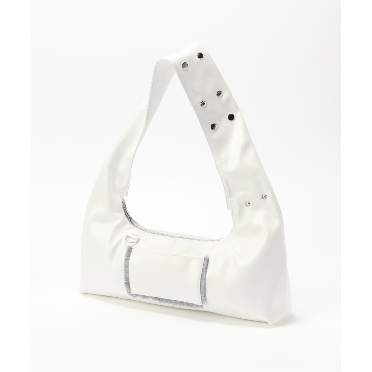 Geek Office / ギークオフィス】HIETA / ヒエタ CARRIE | 417