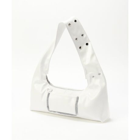 [^:25092318000830]D]ɂǉ܂܂IVF̃ubN5FWJB25092318001310@yGeek Office / M[NItBXzHIETA / qG^ TINA̒ǉiԂƂȂ܂ByHIETA / qG^zuN[AZVAACyɂȂ̂́vƂX[K̉A̒ɐZʂȃobO܂ByGeek Office / M[NItBXzuGeekI^Nv̈Ӗ߂āAt@bVx̍Ɍ؍uh̃ZNgVbvłBIȃuh܂ŁA؍uhD̂߂̋Ԃ܂BfBN^[FHaruki KoyamauhfBNVASNS}[PeBOȂǑʂŊ􂷂NGC^[/CtGT[B؍t@bVJ`[ÃuhvWFNg肪ĂoAuGeek OfficevʂĊ؍uh̖͂𔭐MBД̔J[F[J[J[ubN(001)FBLACKzCg(010)FWHITEi`(016)FBUTTERuE(020)FBROWNbh(060)FCHERRY RED舵ɂẮAiɂĂ戵\ɂĂmFBƖ̊֌WɂAۂFČꍇ܂B܂p\REX}[gtHȂǂ̊ɂA኱iƉ摜̃J[قȂꍇ܂Bi̐F́AiAbv摜QƂB