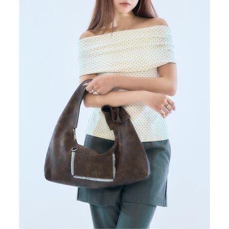 [^:25092318000830]D]ɂǉ܂܂IVF̃ubN5FWJB25092318001310@yGeek Office / M[NItBXzHIETA / qG^ TINA̒ǉiԂƂȂ܂ByHIETA / qG^zuN[AZVAACyɂȂ̂́vƂX[K̉A̒ɐZʂȃobO܂ByGeek Office / M[NItBXzuGeekI^Nv̈Ӗ߂āAt@bVx̍Ɍ؍uh̃ZNgVbvłBIȃuh܂ŁA؍uhD̂߂̋Ԃ܂BfBN^[FHaruki KoyamauhfBNVASNS}[PeBOȂǑʂŊ􂷂NGC^[/CtGT[B؍t@bVJ`[ÃuhvWFNg肪ĂoAuGeek OfficevʂĊ؍uh̖͂𔭐MBД̔J[F[J[J[ubN(001)FBLACKzCg(010)FWHITEi`(016)FBUTTERuE(020)FBROWNbh(060)FCHERRY RED舵ɂẮAiɂĂ戵\ɂĂmFBƖ̊֌WɂAۂFČꍇ܂B܂p\REX}[gtHȂǂ̊ɂA኱iƉ摜̃J[قȂꍇ܂Bi̐F́AiAbv摜QƂB