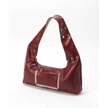 [^:25092318000830]D]ɂǉ܂܂IVF̃ubN5FWJB25092318001310@yGeek Office / M[NItBXzHIETA / qG^ TINA̒ǉiԂƂȂ܂ByHIETA / qG^zuN[AZVAACyɂȂ̂́vƂX[K̉A̒ɐZʂȃobO܂ByGeek Office / M[NItBXzuGeekI^Nv̈Ӗ߂āAt@bVx̍Ɍ؍uh̃ZNgVbvłBIȃuh܂ŁA؍uhD̂߂̋Ԃ܂BfBN^[FHaruki KoyamauhfBNVASNS}[PeBOȂǑʂŊ􂷂NGC^[/CtGT[B؍t@bVJ`[ÃuhvWFNg肪ĂoAuGeek OfficevʂĊ؍uh̖͂𔭐MBД̔J[F[J[J[ubN(001)FBLACKzCg(010)FWHITEi`(016)FBUTTERuE(020)FBROWNbh(060)FCHERRY RED舵ɂẮAiɂĂ戵\ɂĂmFBƖ̊֌WɂAۂFČꍇ܂B܂p\REX}[gtHȂǂ̊ɂA኱iƉ摜̃J[قȂꍇ܂Bi̐F́AiAbv摜QƂB