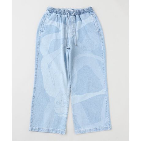 [^:25030313003430]LD24075/76肰ȂA[eBXeBbNȃ^b`W[YBRgXǧXeb`ƉHAꂽĂ܂B2021N91ɃpŐݗꂽCHAZEAÚAXg[gCXs[V𓾂NGCeBu[xłBꂼ́̕A\̔}́AXɍ܂ꂽՂƂăfUCĂ܂B