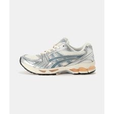 ASICS / アシックス GEL-KAYANO 14 / 1203A537
