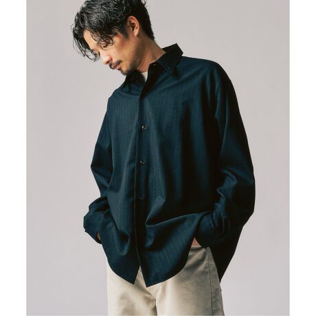 [^:25050312200430]sgHDhŕiZAl̃E[Vct417Ԃ̃E[VcGAbvf[gēoB㎿ȑfނgpAC[W[PAƍ𗼗1Ɏdグ܂BLxȃJ[oG[VŁAJWAhXX^C܂Ŏ݂ɑΉBbNXVGbg͈ꖇłWPbg̃Ci[łn}閜\͂łBfUCV[YlCւԂ̃VGbgɁA417炵jAXvXBƂgƒ䂪Al̗]ToAi̗ǂoBꖇŒĂlɂȂACi[gƂĂ鑶݂ɁBfޑł݂̗ǂńAȂ₩ȔGƃn˔AVɂȂɂ̂|CgBy₩ƒg݂̃oX▭ȁA܂Ɂgi̗ǂ풅hłB