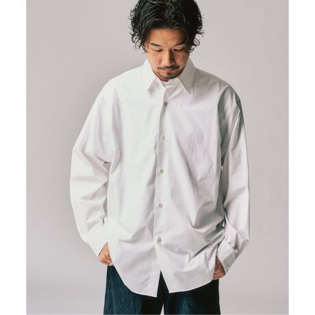 [^:25050312200230]si悭HDAl̒ԃVctԂ̖nA417炵[AXgCvJ[7FWJłpӁBLX^Cɂ߂́AʂȂVcɎdオĂ܂BfUCV[YlC̒ԃVcA417Ȃł͂̃oXœoB悭Ƃ̂gƒ䂪AbNXƃN[𗼗BCi[ƂĂAꖇŒĂf閜\ȈꒅɎdオĂ܂BnXgCv܂őLxȃoG[V́Bfތy₩Ȃn̂fނgpBhXVĉ悤ȕ͋CZnŁAꖇƂĂC[hX^CɂȂAx[VbNVcłB