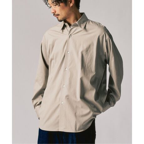 [^:25050312200230]si悭HDAl̒ԃVctԂ̖nA417炵[AXgCvJ[7FWJłpӁBLX^Cɂ߂́AʂȂVcɎdオĂ܂BfUCV[YlC̒ԃVcA417Ȃł͂̃oXœoB悭Ƃ̂gƒ䂪AbNXƃN[𗼗BCi[ƂĂAꖇŒĂf閜\ȈꒅɎdオĂ܂BnXgCv܂őLxȃoG[V́Bfތy₩Ȃn̂fނgpBhXVĉ悤ȕ͋CZnŁAꖇƂĂC[hX^CɂȂAx[VbNVcłB